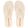 Chinelo-Solar-Ipanema-26975-3296975_073-01