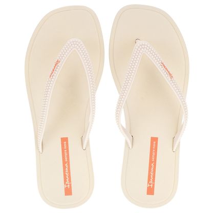 Chinelo-Solar-Ipanema-26975-3296975_073-01