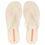 Chinelo-Solar-Ipanema-26975-3296975_073-01