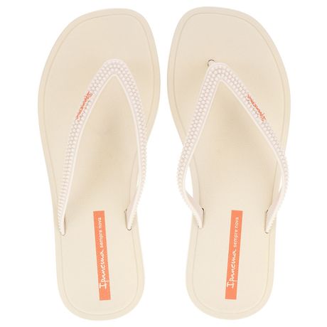 Chinelo-Solar-Ipanema-26975-3296975_073-01