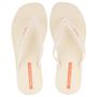 Chinelo-Solar-Ipanema-26975-3296975_073-01