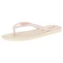 Chinelo-Solar-Ipanema-26975-3296975_073-02