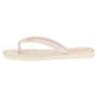 Chinelo-Solar-Ipanema-26975-3296975_073-03