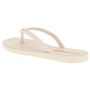 Chinelo-Solar-Ipanema-26975-3296975_073-04
