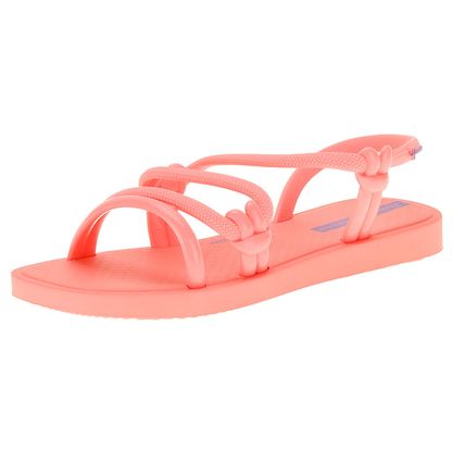 Sandalia-Rasteira-Infantil-Solar-Ipanema-26984-3296984-01 Sandalia-Rasteira-Infantil-Solar-Ipanema-26984-3296984-01