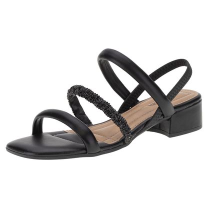 Sandalia-Salto-Baixo-Mississipi-Q7352-A0647352-01 Sandalia-Salto-Baixo-Mississipi-Q7352-A0647352-01