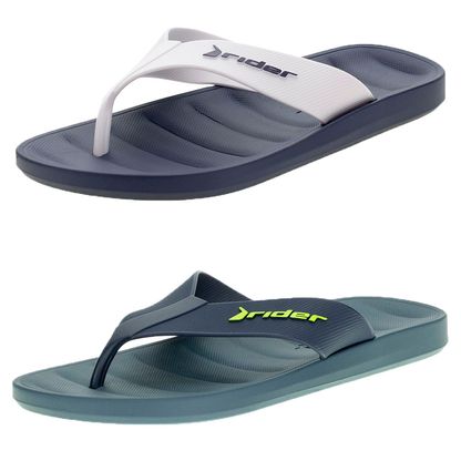 Chinelo-Free-Rider-11679-3291635_018-01 Chinelo-Free-Rider-11679-3291635_018-01