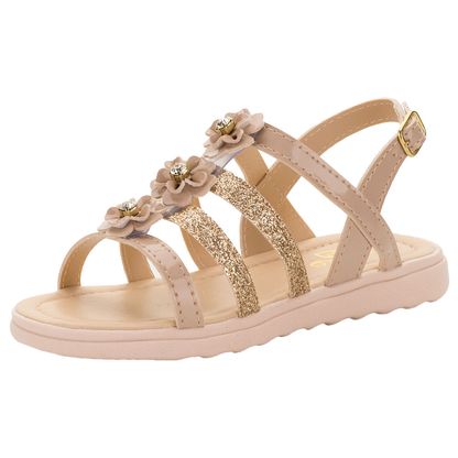 Sandalia-Infantil-Lily-Kids-10139-3010139_073-01 Sandalia-Infantil-Lily-Kids-10139-3010139_073-01