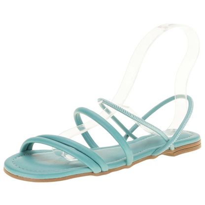 Sandalia-Rasteira-6371340-A0441340_026-01 Sandalia-Rasteira-6371340-A0441340_026-01