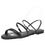 Sandalia-Rasteira-6371340-A0441340_001-01