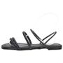 Sandalia-Rasteira-6371340-A0441340_001-02