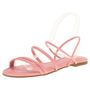 Sandalia-Rasteira-6371340-A0441340_008-01