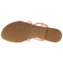 Sandalia-Rasteira-6371340-A0441340_008-04