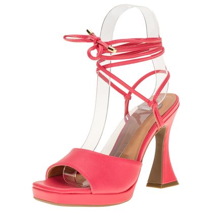 Sandalia-Salto-Alto-6481101-0446481_096-01 Sandalia-Salto-Alto-6481101-0446481_096-01