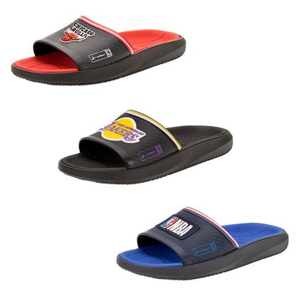 Chinelo-Slide-NBA-Block-Brooklyn-Rider-11743-3290743C_018-01 Chinelo-Slide-NBA-Block-Brooklyn-Rider-11743-3290743C_018-01