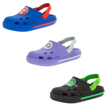 Babuche-Infantil-Baby-Drip-Rider-11792-3291792B_018-01 Babuche-Infantil-Baby-Drip-Rider-11792-3291792B_018-01