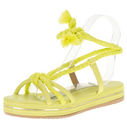 Sandalia-Flat-Via-Scarpa-142316101-3946101_025-01 Sandalia-Flat-Via-Scarpa-142316101-3946101_025-01