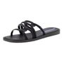 Chinelo-Slide-Solar-Mais-Ipanema-26981-3296981_001-01