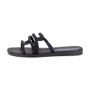 Chinelo-Slide-Solar-Mais-Ipanema-26981-3296981_001-02