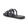 Chinelo-Slide-Solar-Mais-Ipanema-26981-3296981_001-03