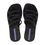 Chinelo-Slide-Solar-Mais-Ipanema-26981-3296981_001-05