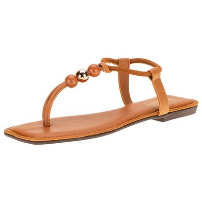 Sandalia-Rasteira-Serenity-GF1814-6911814_063-01 Sandalia-Rasteira-Serenity-GF1814-6911814_063-01