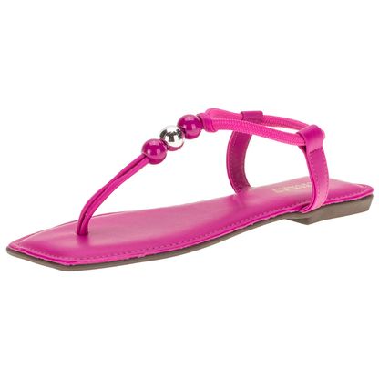 Sandalia-Rasteira-Serenity-GF1814-6911814_096-01 Sandalia-Rasteira-Serenity-GF1814-6911814_096-01