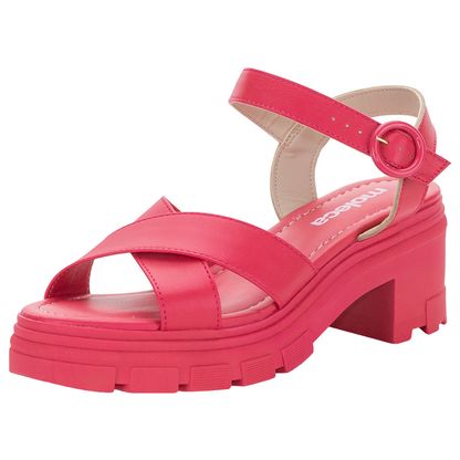 Sandalia-Tratorada-Moleca-5476102-0445476_096-01 Sandalia-Tratorada-Moleca-5476102-0445476_096-01