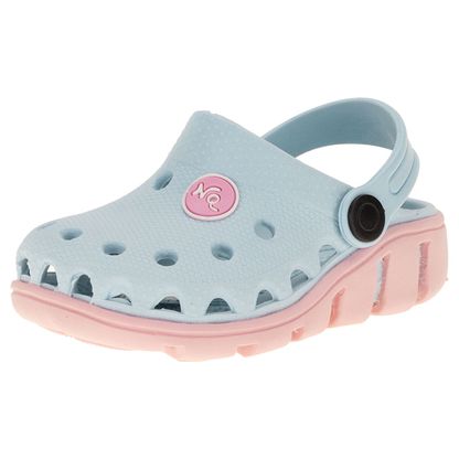 Clog-Infantil-NilQi-0871-8060871_090-01 Clog-Infantil-NilQi-0871-8060871_090-01