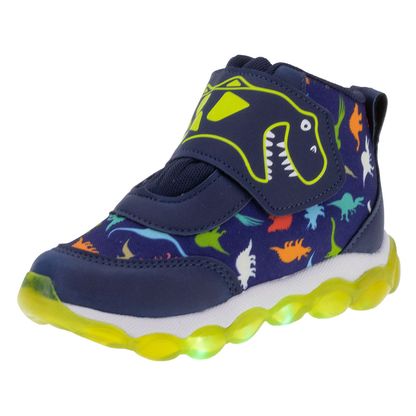 Bota-Infantil-Led-Minipe-MP2116-3332116_007-01 Bota-Infantil-Led-Minipe-MP2116-3332116_007-01