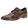 Sapato-Madison-Smart-Comfort-255106-2625106-Atacado_002-01