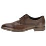 Sapato-Madison-Smart-Comfort-255106-2625106-Atacado_002-02