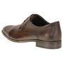 Sapato-Madison-Smart-Comfort-255106-2625106-Atacado_002-03