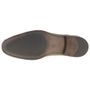 Sapato-Madison-Smart-Comfort-255106-2625106-Atacado_002-04