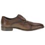 Sapato-Madison-Smart-Comfort-255106-2625106-Atacado_002-05
