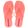 Chinelo-Solar-Ipanema-26990-3296990_075-01