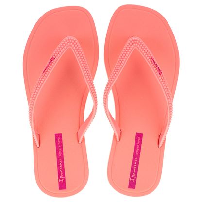 Chinelo-Solar-Ipanema-26990-3296990_075-01