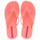 Chinelo-Solar-Ipanema-26990-3296990_075-01