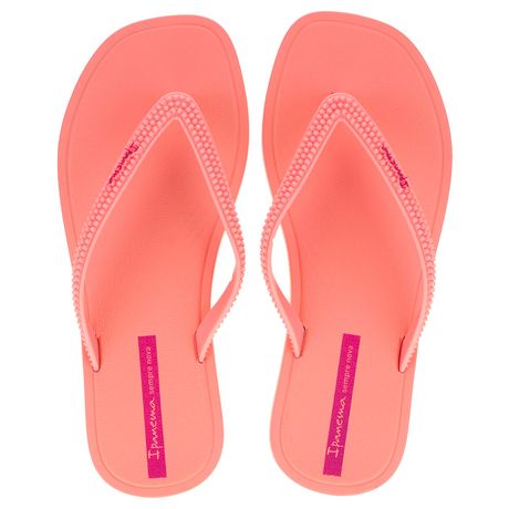 Chinelo-Solar-Ipanema-26990-3296990_075-01