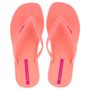 Chinelo-Solar-Ipanema-26990-3296990_075-01