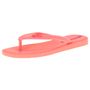 Chinelo-Solar-Ipanema-26990-3296990_075-02