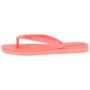 Chinelo-Solar-Ipanema-26990-3296990_075-03