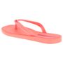 Chinelo-Solar-Ipanema-26990-3296990_075-04