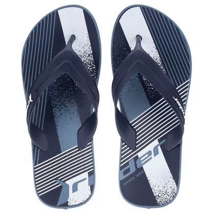 Chinelo-Masculino-Strike-Graphics-Rider-11074-3291074B_007-01 Chinelo-Masculino-Strike-Graphics-Rider-11074-3291074B_007-01