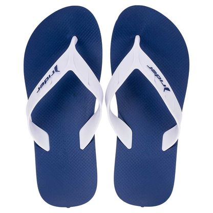 Chinelo-Masculino-Street-Rider-11573-3291573B_041-01 Chinelo-Masculino-Street-Rider-11573-3291573B_041-01