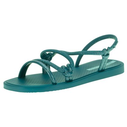 Sandalia-Rasteira-Solar-Mais-Ipanema-26985-A3296985_013-01 Sandalia-Rasteira-Solar-Mais-Ipanema-26985-A3296985_013-01