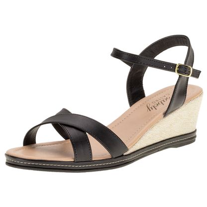 Sandalia-Anabela-Isabely-266001-0756001_017-01 Sandalia-Anabela-Isabely-266001-0756001_017-01