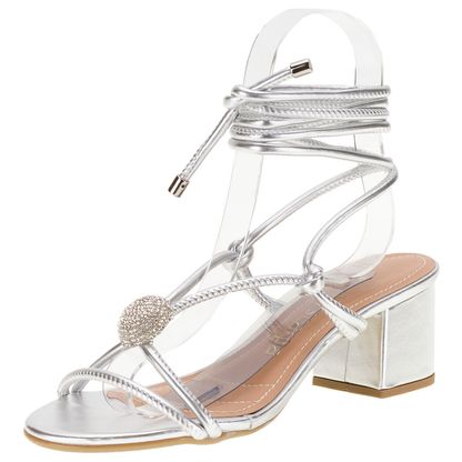 Sandalia-Salto-Medio-Via-Scarpa-128516325-3940325_020-01 Sandalia-Salto-Medio-Via-Scarpa-128516325-3940325_020-01