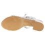 Sandalia-Salto-Medio-Via-Scarpa-128516325-3940325_020-04