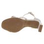 Sandalia-Feminina-Salto-Medio-Via-Scarpa-142116392-3946392_020-04